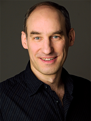 Harald_3-4