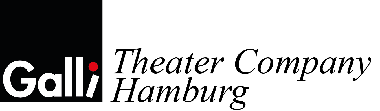 Galli Theater Company Hamburg