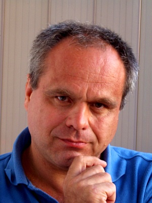 Roman-Walkowiak