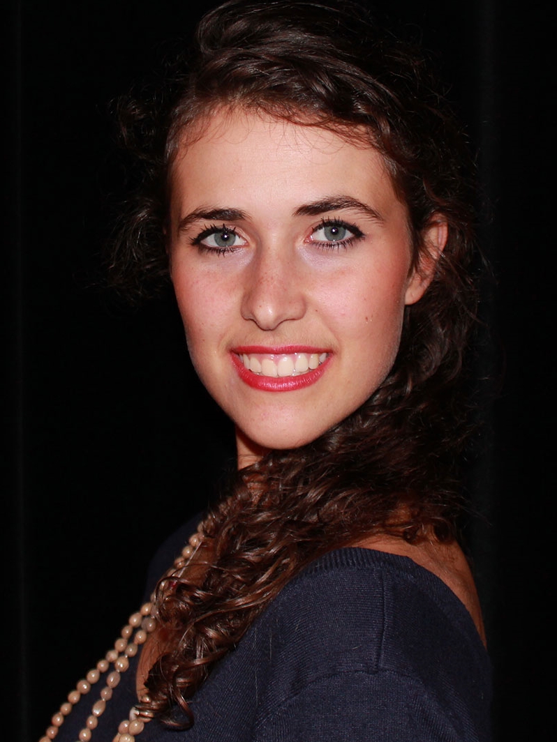 Heidi-Hinrichs