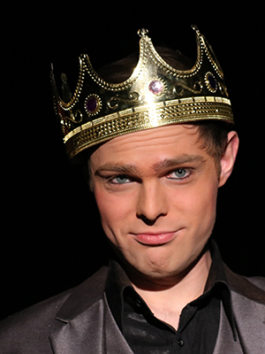 Oliver-Born-Galli-Theater-Wiesbaden-IMG_9922