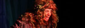 Hamburger Theaternacht